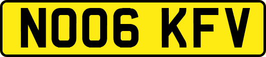 NO06KFV