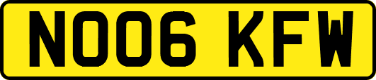 NO06KFW