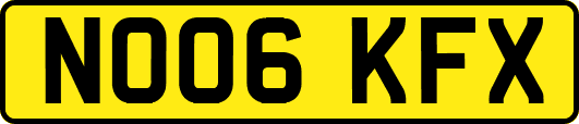 NO06KFX