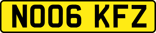 NO06KFZ
