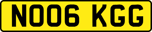 NO06KGG
