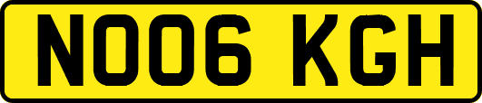 NO06KGH