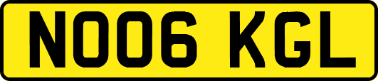 NO06KGL