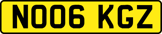 NO06KGZ