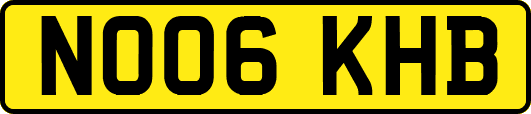 NO06KHB