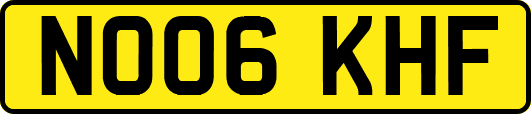 NO06KHF