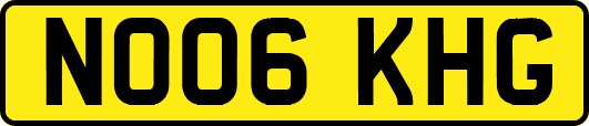 NO06KHG