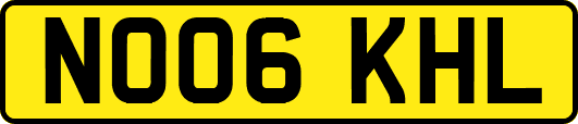 NO06KHL