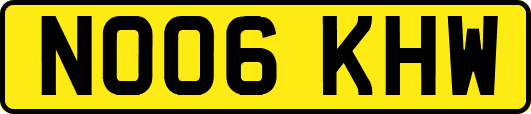 NO06KHW