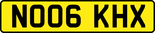NO06KHX