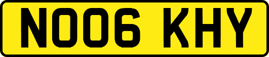 NO06KHY