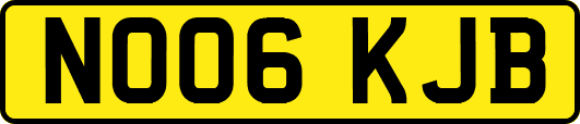 NO06KJB