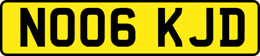 NO06KJD