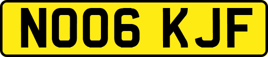 NO06KJF