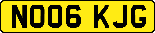 NO06KJG