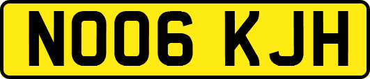 NO06KJH