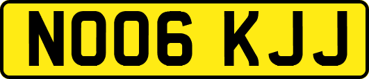 NO06KJJ