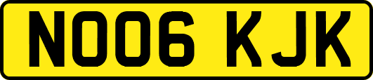 NO06KJK