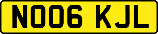 NO06KJL