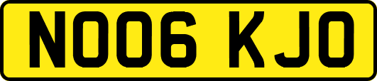 NO06KJO