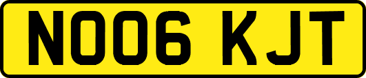 NO06KJT