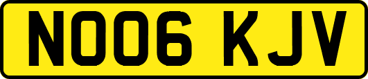 NO06KJV