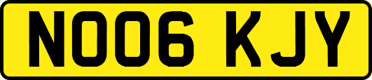 NO06KJY