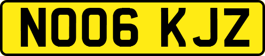 NO06KJZ