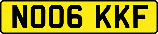 NO06KKF