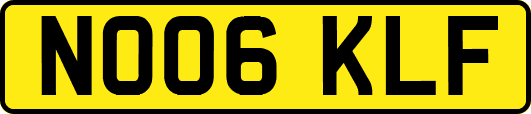 NO06KLF