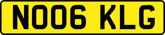 NO06KLG
