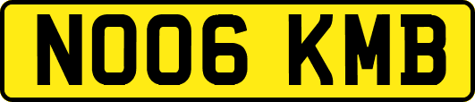 NO06KMB