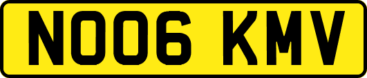 NO06KMV