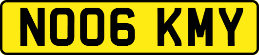 NO06KMY