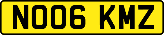 NO06KMZ