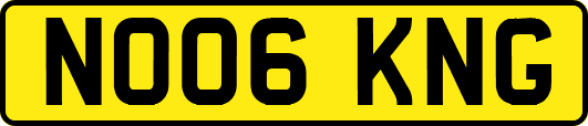 NO06KNG