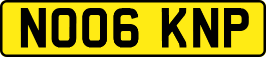 NO06KNP