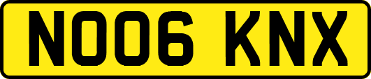 NO06KNX
