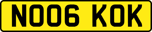 NO06KOK