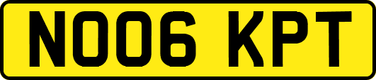 NO06KPT