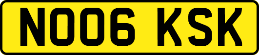 NO06KSK