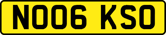 NO06KSO