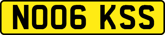 NO06KSS