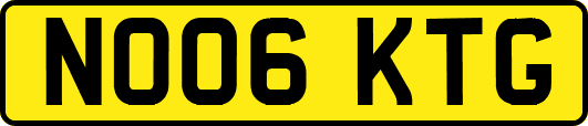 NO06KTG