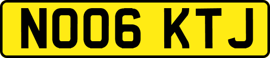 NO06KTJ