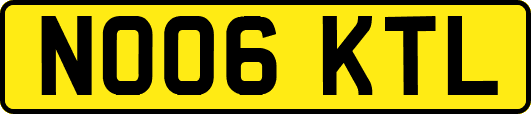 NO06KTL