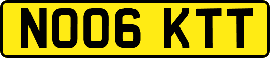 NO06KTT