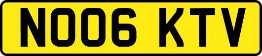 NO06KTV