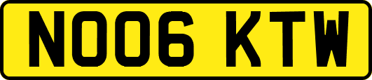 NO06KTW