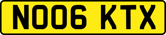 NO06KTX